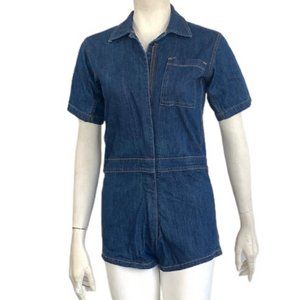 Women Jumpsuit, Sugar High Lovestoned
